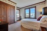 19 Ocean Avenue - Photo 40