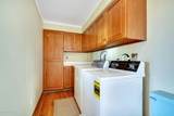 19 Ocean Avenue - Photo 41