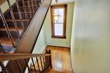 19 Ocean Avenue - Photo 42