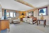 19 Ocean Avenue - Photo 43