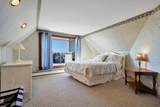 19 Ocean Avenue - Photo 45
