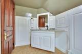 19 Ocean Avenue - Photo 47
