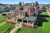 19 Ocean Avenue - Photo 72