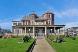 19 Ocean Avenue - Photo 76