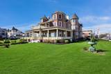 19 Ocean Avenue - Photo 77