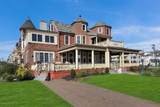 19 Ocean Avenue - Photo 78