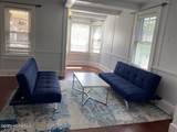 327 Roosevelt Avenue - Photo 4