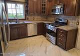 327 Roosevelt Avenue - Photo 5