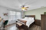 161 Lilac Court - Photo 20