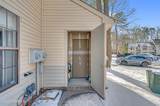 161 Lilac Court - Photo 7