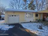 4 Wyoming Avenue - Photo 1
