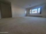 4 Wyoming Avenue - Photo 10
