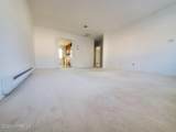 4 Wyoming Avenue - Photo 11
