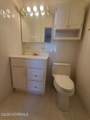 4 Wyoming Avenue - Photo 12