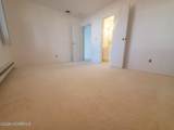 4 Wyoming Avenue - Photo 13