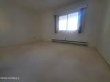 4 Wyoming Avenue - Photo 14