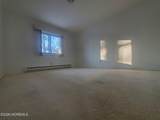 4 Wyoming Avenue - Photo 15