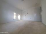 4 Wyoming Avenue - Photo 16