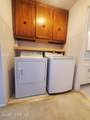 4 Wyoming Avenue - Photo 17