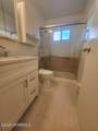 4 Wyoming Avenue - Photo 18