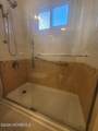 4 Wyoming Avenue - Photo 19