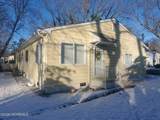 4 Wyoming Avenue - Photo 2
