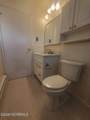 4 Wyoming Avenue - Photo 20