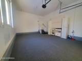 4 Wyoming Avenue - Photo 21