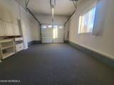 4 Wyoming Avenue - Photo 22