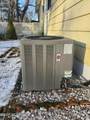 4 Wyoming Avenue - Photo 24