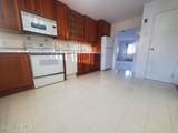 4 Wyoming Avenue - Photo 3