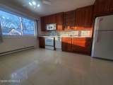 4 Wyoming Avenue - Photo 4