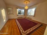 4 Wyoming Avenue - Photo 5