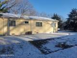 4 Wyoming Avenue - Photo 6