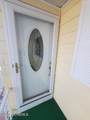 4 Wyoming Avenue - Photo 7