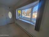 4 Wyoming Avenue - Photo 8