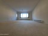 4 Wyoming Avenue - Photo 9