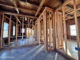 1324 Corlies Avenue - Photo 12