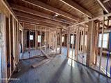 1324 Corlies Avenue - Photo 13