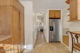 95 Azalea Circle - Photo 11