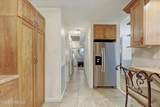 95 Azalea Circle - Photo 13