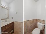 95 Azalea Circle - Photo 17