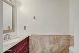 95 Azalea Circle - Photo 18