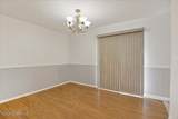 95 Azalea Circle - Photo 20