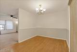 95 Azalea Circle - Photo 21