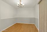 95 Azalea Circle - Photo 22