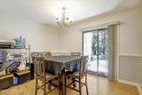 95 Azalea Circle - Photo 23
