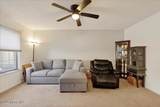 95 Azalea Circle - Photo 24