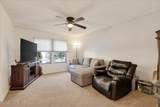 95 Azalea Circle - Photo 25