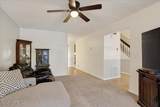 95 Azalea Circle - Photo 26